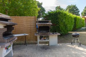 espace-barbecue-campinglesmaraises